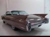 1960 deville series 62 coupe 014